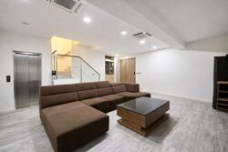 Watercove (D27), Terrace #520610091